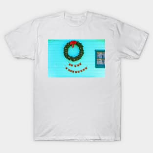 Crystal Cove 2016 T-Shirt